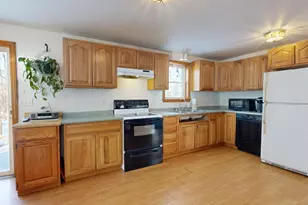 15 D and B, Buckfield, ME 04220 - Photo 6