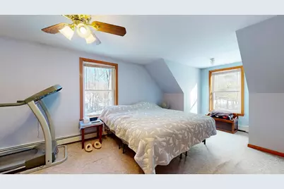 15 D and B, Buckfield, ME 04220 - Photo 28