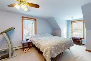 15 D and B, Buckfield, ME 04220 - Photo 28