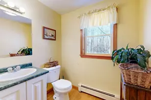 15 D and B, Buckfield, ME 04220 - Photo 14