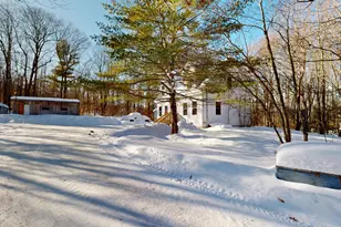 15 D and B, Buckfield, ME 04220 - Photo 36