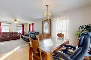 15 D and B, Buckfield, ME 04220 - Photo 6