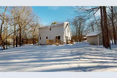 15 D and B, Buckfield, ME 04220 - Photo 38