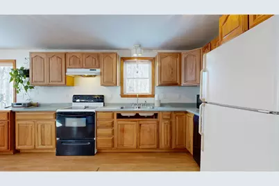 15 D and B, Buckfield, ME 04220 - Photo 8