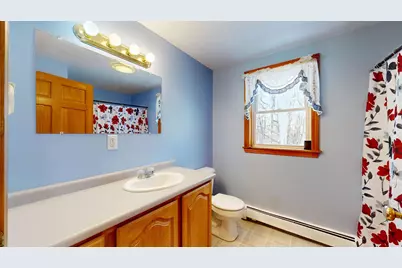 15 D and B, Buckfield, ME 04220 - Photo 26