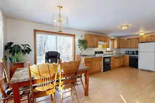 15 D and B, Buckfield, ME 04220 - Photo 4