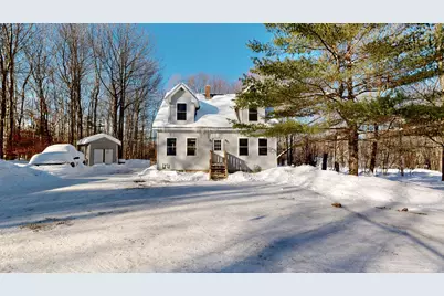 15 D and B, Buckfield, ME 04220 - Photo 2