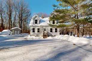 15 D and B, Buckfield, ME 04220 - Photo 2