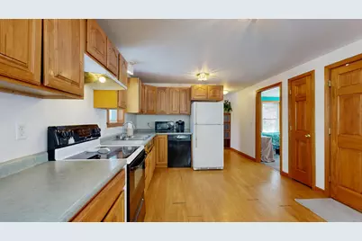 15 D and B, Buckfield, ME 04220 - Photo 8