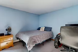 15 D and B, Buckfield, ME 04220 - Photo 22