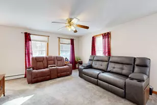 15 D and B, Buckfield, ME 04220 - Photo 16