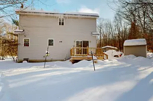 15 D and B, Buckfield, ME 04220 - Photo 38