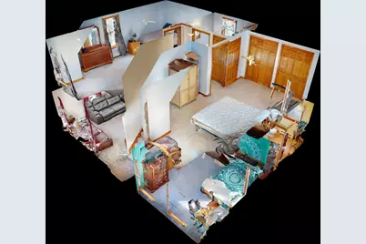15 D and B, Buckfield, ME 04220 - Photo 32