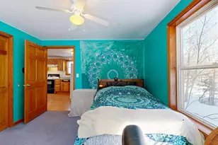 15 D and B, Buckfield, ME 04220 - Photo 14