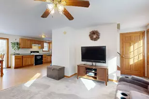 15 D and B, Buckfield, ME 04220 - Photo 20