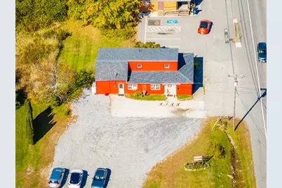 638 Rockland Street, Rockport, ME 04856 - Photo 14