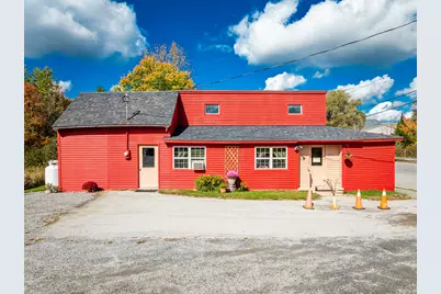 638 Rockland Street, Rockport, ME 04856 - Photo 4