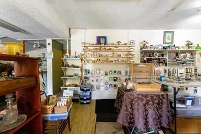 638 Rockland Street, Rockport, ME 04856 - Photo 8