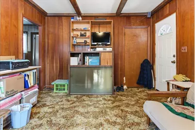 318 Summer Street, Auburn, ME 04210 - Photo 10