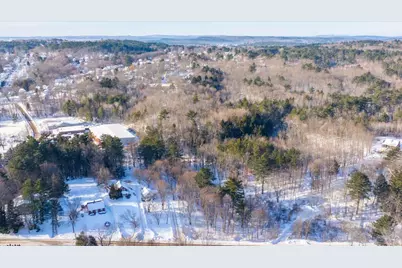 318 Summer Street, Auburn, ME 04210 - Photo 30