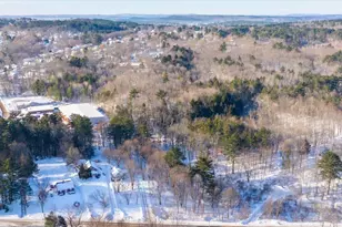 318 Summer St, Auburn, ME 04210 - Photo 30