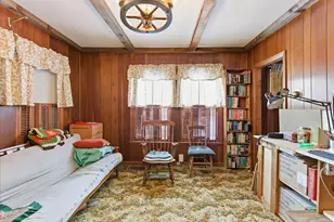 318 Summer St, Auburn, ME 04210 - Photo 8