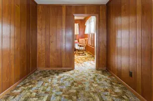 318 Summer St, Auburn, ME 04210 - Photo 24