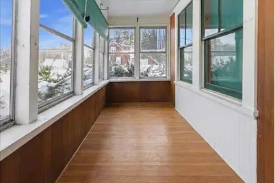 318 Summer Street, Auburn, ME 04210 - Photo 6