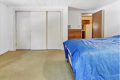 318 Summer Street, Auburn, ME 04210 - Photo 22