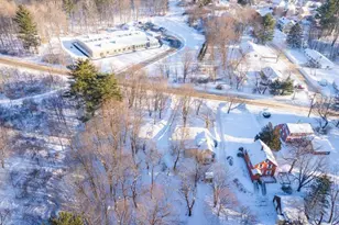 318 Summer St, Auburn, ME 04210 - Photo 4