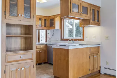 115 Gross Point Road, Orland, ME 04472 - Photo 32