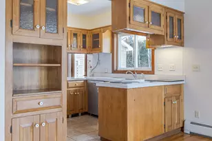 115 Gross Point Rd, Orland, ME 04472 - Photo 32