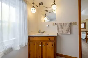 115 Gross Point Rd, Orland, ME 04472 - Photo 78