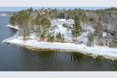 115 Gross Point Road, Orland, ME 04472 - Photo 8