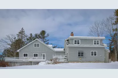 115 Gross Point Road, Orland, ME 04472 - Photo 6