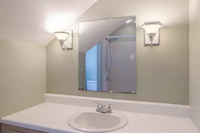 115 Gross Point Road, Orland, ME 04472 - Photo 56