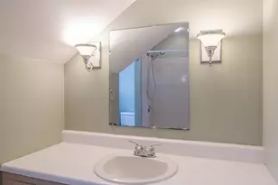 115 Gross Point Rd, Orland, ME 04472 - Photo 56