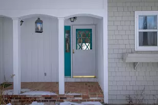115 Gross Point Rd, Orland, ME 04472 - Photo 4