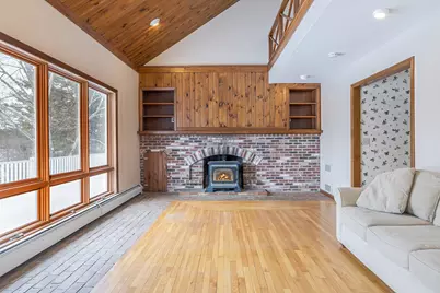 115 Gross Point Road, Orland, ME 04472 - Photo 34