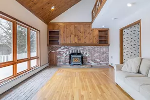 115 Gross Point Rd, Orland, ME 04472 - Photo 34