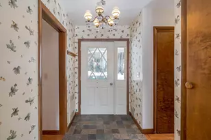115 Gross Point Rd, Orland, ME 04472 - Photo 20
