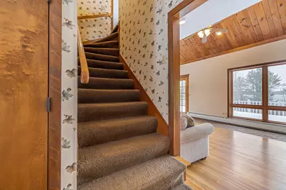 115 Gross Point Road, Orland, ME 04472 - Photo 22