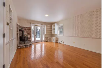 115 Gross Point Road, Orland, ME 04472 - Photo 38
