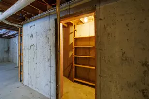 115 Gross Point Rd, Orland, ME 04472 - Photo 84