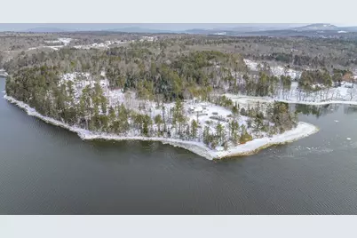 115 Gross Point Road, Orland, ME 04472 - Photo 12