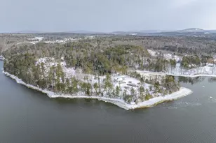 115 Gross Point Rd, Orland, ME 04472 - Photo 12