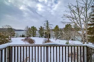 115 Gross Point Rd, Orland, ME 04472 - Photo 54