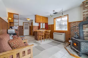 115 Gross Point Rd, Orland, ME 04472 - Photo 62