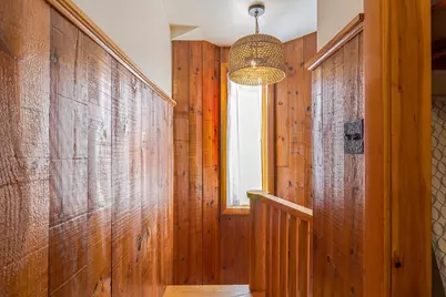 115 Gross Point Road, Orland, ME 04472 - Photo 70