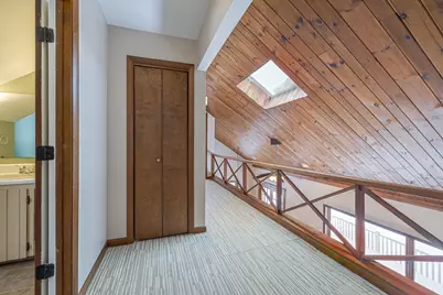 115 Gross Point Road, Orland, ME 04472 - Photo 44